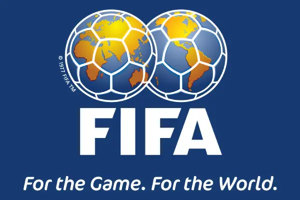 天空体育：英超西甲意甲德甲致信FIFA促改革