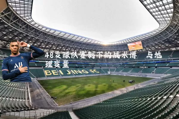 48支球队赛制下的战术博弈与地理变量