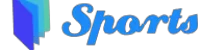 九游娱乐官方Logo